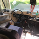 Illustration for article titled For $1,100, Could This Converted 1988 Chevy B-Series Get This Party Started?